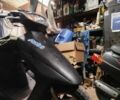 Хонда Другая, объемом двигателя 50 л и пробегом 0 тыс. км за 303 $, фото 7 на Automoto.ua