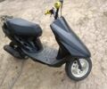 Хонда Другая, объемом двигателя 70 л и пробегом 0 тыс. км за 235 $, фото 3 на Automoto.ua