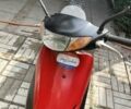 Хонда Другая, объемом двигателя 49 л и пробегом 0 тыс. км за 377 $, фото 1 на Automoto.ua