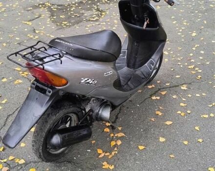 Хонда Другая, объемом двигателя 65 л и пробегом 0 тыс. км за 276 $, фото 3 на Automoto.ua