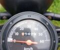 Хонда Інша, об'ємом двигуна 49 л та пробігом 0 тис. км за 243 $, фото 5 на Automoto.ua