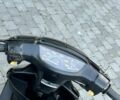 Хонда Другая, объемом двигателя 49 л и пробегом 0 тыс. км за 185 $, фото 6 на Automoto.ua
