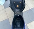 Хонда Другая, объемом двигателя 49 л и пробегом 0 тыс. км за 206 $, фото 4 на Automoto.ua