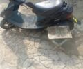 Хонда Другая, объемом двигателя 50 л и пробегом 0 тыс. км за 97 $, фото 4 на Automoto.ua