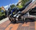 Хонда Інша, об'ємом двигуна 0.6 л та пробігом 0 тис. км за 1750 $, фото 3 на Automoto.ua