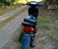 Хонда Другая, объемом двигателя 50 л и пробегом 0 тыс. км за 364 $, фото 6 на Automoto.ua