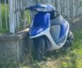 Хонда Другая, объемом двигателя 50 л и пробегом 0 тыс. км за 170 $, фото 1 на Automoto.ua