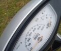 Хонда Інша, об'ємом двигуна 49 л та пробігом 0 тис. км за 364 $, фото 3 на Automoto.ua