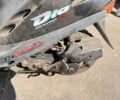 Хонда Інша, об'ємом двигуна 0 л та пробігом 0 тис. км за 194 $, фото 1 на Automoto.ua