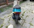 Хонда Інша, об'ємом двигуна 50 л та пробігом 0 тис. км за 170 $, фото 5 на Automoto.ua