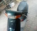 Хонда Інша, об'ємом двигуна 0 л та пробігом 0 тис. км за 197 $, фото 4 на Automoto.ua