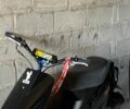 Хонда Інша, об'ємом двигуна 49 л та пробігом 0 тис. км за 364 $, фото 1 на Automoto.ua
