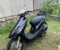 Хонда Інша, об'ємом двигуна 49 л та пробігом 0 тис. км за 339 $, фото 1 на Automoto.ua