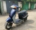 Хонда Другая, объемом двигателя 49 л и пробегом 0 тыс. км за 194 $, фото 1 на Automoto.ua