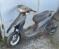 Хонда Інша, об'ємом двигуна 49 л та пробігом 0 тис. км за 170 $, фото 1 на Automoto.ua