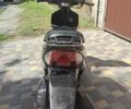 Хонда Другая, объемом двигателя 49 л и пробегом 0 тыс. км за 369 $, фото 2 на Automoto.ua