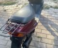 Хонда Другая, объемом двигателя 49 л и пробегом 0 тыс. км за 364 $, фото 11 на Automoto.ua