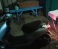 Хонда Інша, об'ємом двигуна 49 л та пробігом 0 тис. км за 450 $, фото 10 на Automoto.ua