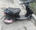 Хонда Інша, об'ємом двигуна 49 л та пробігом 0 тис. км за 279 $, фото 4 на Automoto.ua