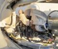 Хонда Інша, об'ємом двигуна 0 л та пробігом 0 тис. км за 194 $, фото 2 на Automoto.ua