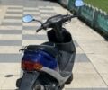 Хонда Другая, объемом двигателя 49 л и пробегом 0 тыс. км за 206 $, фото 1 на Automoto.ua