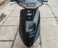 Хонда Другая, объемом двигателя 50 л и пробегом 0 тыс. км за 122 $, фото 1 на Automoto.ua