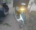 Хонда Другая, объемом двигателя 49 л и пробегом 0 тыс. км за 545 $, фото 6 на Automoto.ua