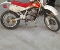 Хонда Інша, об'ємом двигуна 0.6 л та пробігом 0 тис. км за 1950 $, фото 1 на Automoto.ua