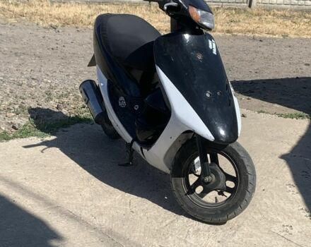 Хонда Другая, объемом двигателя 50 л и пробегом 0 тыс. км за 206 $, фото 1 на Automoto.ua