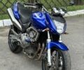 Хонда Другая, объемом двигателя 0.6 л и пробегом 0 тыс. км за 3200 $, фото 1 на Automoto.ua