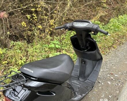 Хонда Другая, объемом двигателя 50 л и пробегом 0 тыс. км за 476 $, фото 2 на Automoto.ua