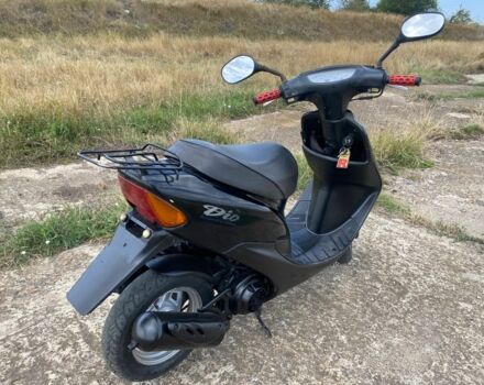 Хонда Другая, объемом двигателя 0 л и пробегом 0 тыс. км за 400 $, фото 2 на Automoto.ua