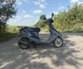 Хонда Інша, об'ємом двигуна 0 л та пробігом 0 тис. км за 206 $, фото 1 на Automoto.ua