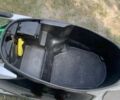 Хонда Інша, об'ємом двигуна 49 л та пробігом 0 тис. км за 533 $, фото 9 на Automoto.ua