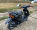 Хонда Другая, объемом двигателя 0 л и пробегом 0 тыс. км за 400 $, фото 2 на Automoto.ua