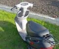 Хонда Другая, объемом двигателя 63 л и пробегом 0 тыс. км за 218 $, фото 2 на Automoto.ua