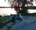 Хонда Інша, об'ємом двигуна 65 л та пробігом 0 тис. км за 352 $, фото 4 на Automoto.ua