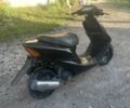 Хонда Другая, объемом двигателя 49 л и пробегом 0 тыс. км за 291 $, фото 5 на Automoto.ua