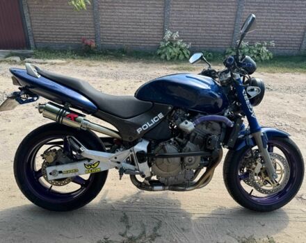 Хонда Другая, объемом двигателя 0.6 л и пробегом 0 тыс. км за 3400 $, фото 2 на Automoto.ua