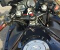 Хонда Другая, объемом двигателя 0.6 л и пробегом 0 тыс. км за 4200 $, фото 5 на Automoto.ua