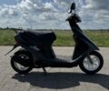 Хонда Інша, об'ємом двигуна 49 л та пробігом 0 тис. км за 436 $, фото 2 на Automoto.ua