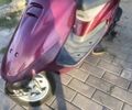 Хонда Другая, объемом двигателя 49 л и пробегом 0 тыс. км за 364 $, фото 5 на Automoto.ua