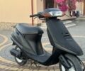 Хонда Другая, объемом двигателя 49 л и пробегом 0 тыс. км за 303 $, фото 1 на Automoto.ua