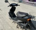 Хонда Інша, об'ємом двигуна 65 л та пробігом 0 тис. км за 315 $, фото 2 на Automoto.ua