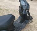 Хонда Другая, объемом двигателя 50 л и пробегом 0 тыс. км за 303 $, фото 5 на Automoto.ua