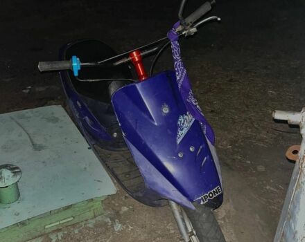 Хонда Другая, объемом двигателя 100 л и пробегом 0 тыс. км за 23924 $, фото 1 на Automoto.ua