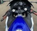 Хонда Другая, объемом двигателя 0.6 л и пробегом 0 тыс. км за 2899 $, фото 5 на Automoto.ua