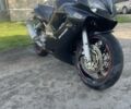 Хонда Другая, объемом двигателя 0.6 л и пробегом 0 тыс. км за 2600 $, фото 1 на Automoto.ua