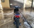 Хонда Другая, объемом двигателя 49 л и пробегом 0 тыс. км за 335 $, фото 5 на Automoto.ua