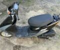 Хонда Інша, об'ємом двигуна 50 л та пробігом 0 тис. км за 303 $, фото 1 на Automoto.ua